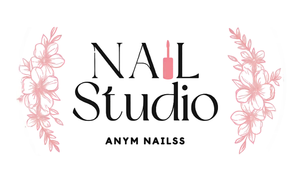 Diseño sin título (1)