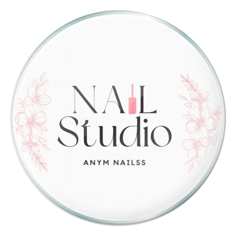 Logo Local Social Marketing (2)