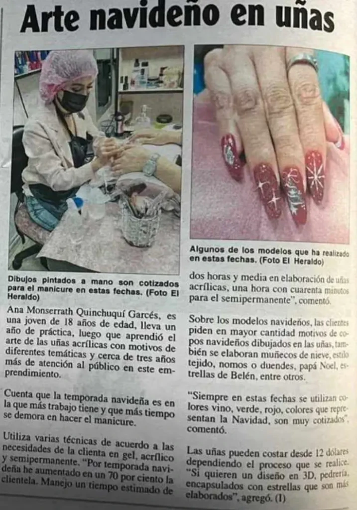 WhatsApp Image 2025-11-04 at 2.00.50 AM